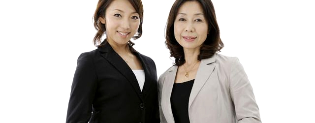 1次面接の傾向とは